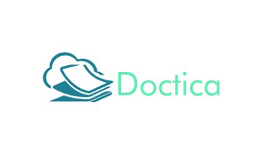 Doctica.com